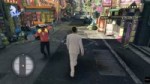 YAKUZA 020180224132348.webm