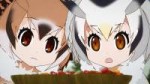 [HorribleSubs] Kemono Friends - 07 [720p]12 Jan 2018 16.01.[...].jpg