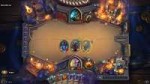 Hearthstone Screenshot 08-01-18 12.34.04.png