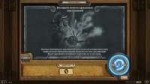 Hearthstone Screenshot 08-01-18 19.38.22.png