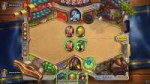 Hearthstone Screenshot 08-01-18 22.52.09.png