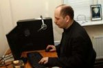 worldoftanks-1298975957.jpg