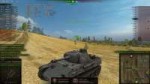 shot001.jpg