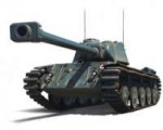 VIII-FCM-50-t.png