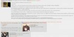 2018-06-24 070811-news - Новости.png