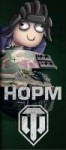 норм 14773873199400.jpg