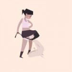 glub-on-it.tumblr 1468152907069-2.gif