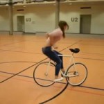 15331629754390.webm