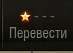 1533196310446.png