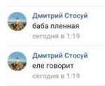 .jpg