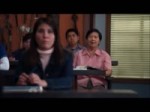 Ha- Gayyyy-.mp4