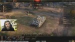амвей и джов.webm