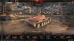 shot599.jpg