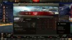 shot1162.jpg