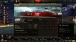 shot1163.jpg