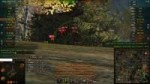 2pHX6Mi9IBh8.png