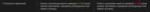 2a327ccc191a97a6d66ab2eb578ca799.png