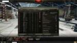 7GKC5hX9DdA.png