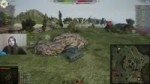 унижение арты 15171815319360.webm
