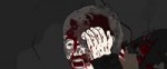 111ogo#MK - Туманное Говно [HD, 720p].webm