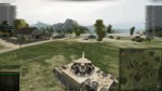  .webm