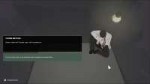 785740screenshots201807311924181.jpg