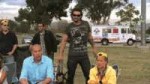 a75zoP2460sav1.gif
