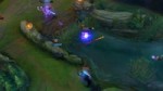 zoe1.webm