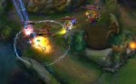 8-12EUW1-368109437002.webm