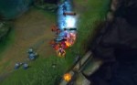 8-9EUW1-363309607702.webm