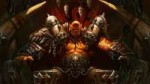 4WOW-Garrosh-Hellscream[1].jpg