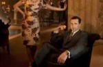 mad-men-still[1].jpg