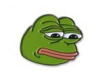 Sad-Pepe-Frog-Lapel-Pin.jpg