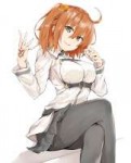 gudako4.jpg