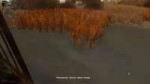 S.T.A.L.K.E.R.  Clear Sky Screenshot 2018.06.22 - 19.49.26.[...].png