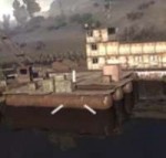 Screenshot15.jpg