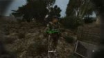 sss1ava08-01-1820-18-20(l04darkvalley).jpg