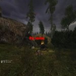 stalkerpulya2.webm