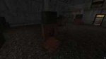 ssusername08-01-1821-48-30(l05bar).jpg