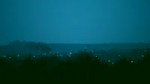 Burial-Forgive.webm