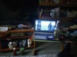 IMG20180801200857.jpg