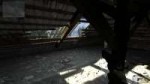 ssuser08-02-1814-02-52(lvl1escape).jpg