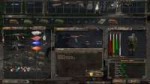 ssuser08-02-1815-24-40(lvl3agroprom).jpg