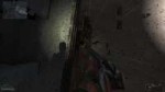 ssuser08-02-1815-33-47(lvl2garbage).jpg
