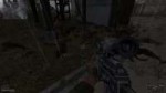 ssuser08-02-1815-35-30(lvl2garbage).jpg