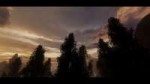 xrEngine 2018-08-02 18-01-03-288.jpg