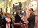 800px-YavaGDC2003.jpg