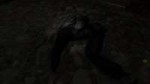 (l01escape).jpg