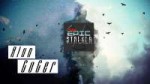 free-download-alan-walker-songs-to-mp3.png