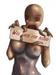 52132820-20Bloodsucker20Crisis20S.T.A.L.K.E.R.20Turtle-Head[...].jpg